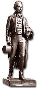 The 1824 Election and the "Corrupt Bargain" 13 The 1824 Election and the "Corrupt Bargain"