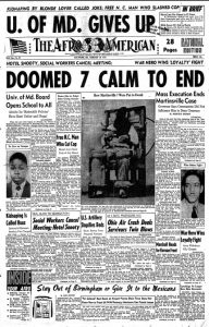 Television News and the Civil Rights Struggle: The Views in Virginia and Mississippi 69 Television News and the Civil Rights Struggle: The Views in Virginia and Mississippi