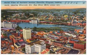 Television News and the Civil Rights Struggle: The Views in Virginia and Mississippi 77 Television News and the Civil Rights Struggle: The Views in Virginia and Mississippi