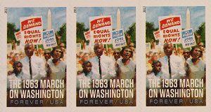Television News and the Civil Rights Struggle: The Views in Virginia and Mississippi 83 Television News and the Civil Rights Struggle: The Views in Virginia and Mississippi