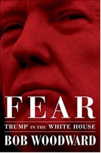 The Nude Emperor Wants You to Stop Seeing and Hearing What You're Seeing and Hearing 5 The Nude Emperor Wants You to Stop Seeing and Hearing What You're Seeing and Hearing