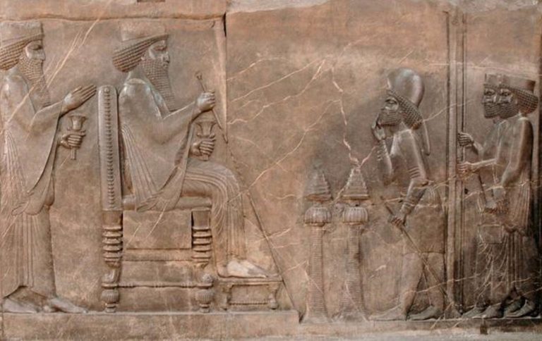090718-15-Darius-Great-Ancient-Persia-History