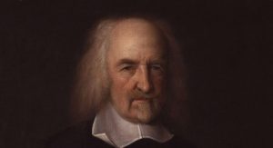 Hobbes, Locke, Montesquieu, and Rousseau on Government 4 Hobbes, Locke, Montesquieu, and Rousseau on Government