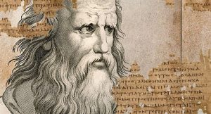 Plato: Neither Libertarian Nor Tyrant 19 Plato: Neither Libertarian Nor Tyrant