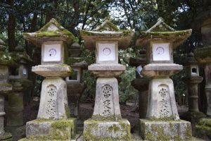 A History of Natural Balance in Japanese Shinto Architecture 12 090818-29-Architecture-Art-History-Japan-Shinto