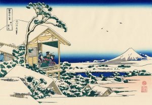 Tea in Ancient China and Japan 22 090818-33-Ancient-History-Tea-China-Chinese-Japan-Japanese