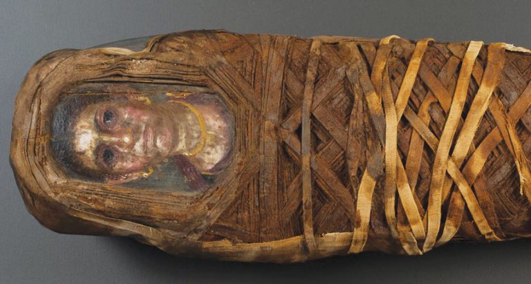 090818-69-Ancient-History-Egypt-Inca-Inka-Mummy-Mummification-Archaeology