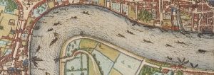 Star Chamber Stories: Using Criminal Law to Criminal Ends in Early Modern London 18 Star Chamber Stories: Using Criminal Law to Criminal Ends in Early Modern London