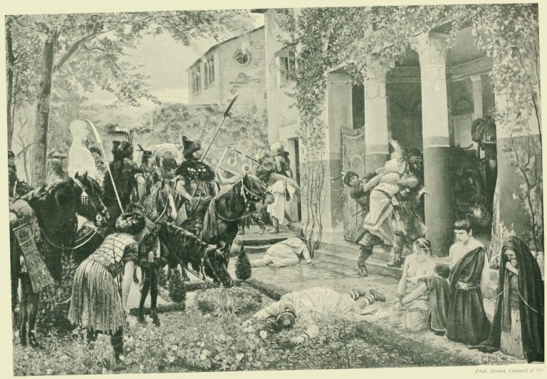 090918-19-Attila-Hun-Ancient-History