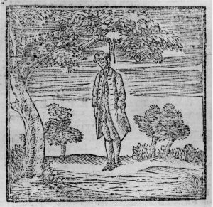 History Shows Why Violence against the Media Largely Disappeared and Has Now Returned