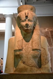 Festivals in Ancient Egypt 19 Festivals in Ancient Egypt