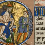 091018-18-Medieval-Middle-Ages-History-Canon-Law