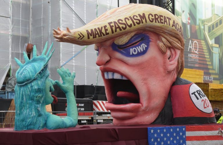 091118-18-Trump-Fascist-Fascism