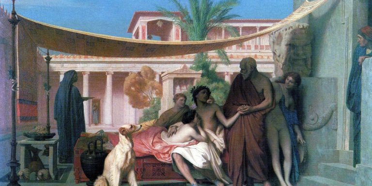 091118-28-Ancient-History-Greek-Greece-Sparta-Persia-Alcibiades