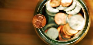 Unpleasant Picture of U.S. Poverty in New Data