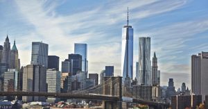 The Wealth Hiding in Your Neighborhood