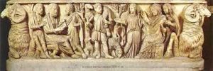 Poverty in First-Century Galilee 40 Poverty in First-Century Galilee