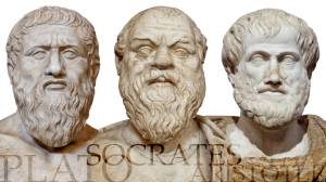 Economic Thought in Ancient Greece 20 Economic Thought in Ancient Greece