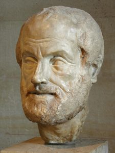 Economic Thought in Ancient Greece 24 Economic Thought in Ancient Greece