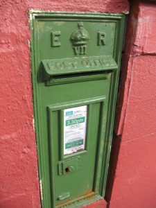 A Quirky Case of Medieval Ecclesiastical Propaganda 31 A Quirky Case of Medieval Ecclesiastical Propaganda
