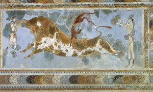 Ancient Greece: Not a Single Civilization 253 091218-47-Ancient-History-Greece-Greek