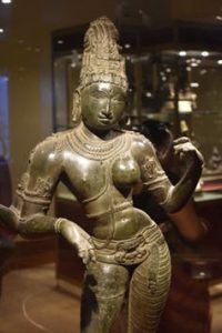 A Legacy of British Colonial Rule, India's Sodomy Ban Repealed 5 A Legacy of British Colonial Rule, India's Sodomy Ban Repealed