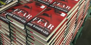 Anonymous Insider Accounts: A Long History of Checking Power Abuse