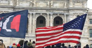 091318-14-Liberal-Progressive-Poltiics