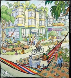 To Uphold the World: The Economic Thought of Ashoka and Kautilya 29 To Uphold the World: The Economic Thought of Ashoka and Kautilya