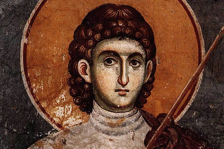 091318-Procopius-Caesarea-Byzantine-Byzantium-Ancient-History