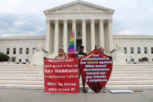 Stop Trying to Turn our Republic into a Barbaric Theocracy 10 Stop Trying to Turn our Republic into a Barbaric Theocracy