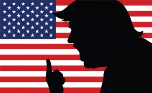 Many Republicans Want Trumpism, Just Without Trump 10 Many Republicans Want Trumpism, Just Without Trump