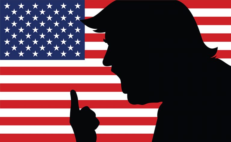 091418-03-Trump-Politics-Republican