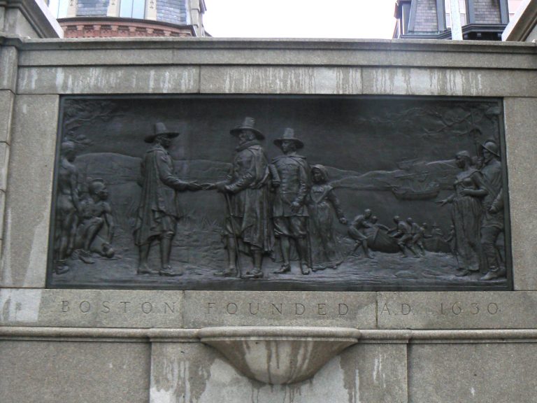 091418-07-History-Massachusetts-Puritan-Religion-Theocracy