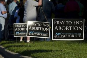 How 'Conscientious Objectors' Threaten Newly-Won Abortion Rights in Latin America