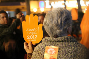 How 'Conscientious Objectors' Threaten Newly-Won Abortion Rights in Latin America