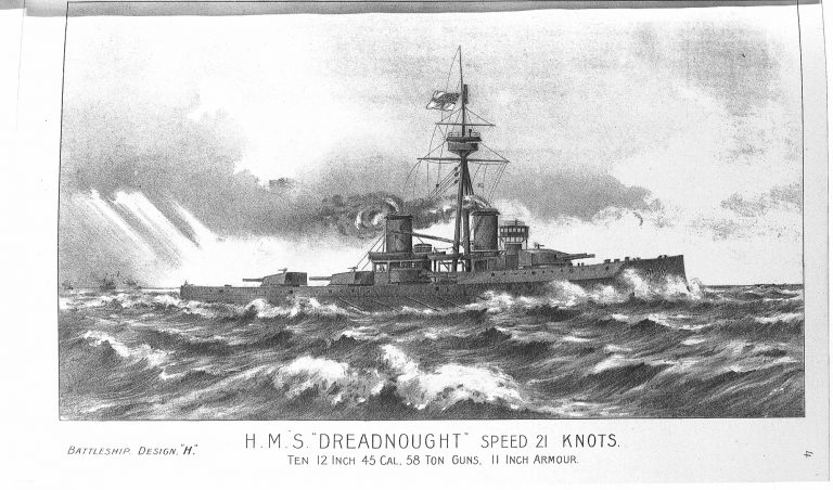 091518-18-Europe-History-World-War-I-One