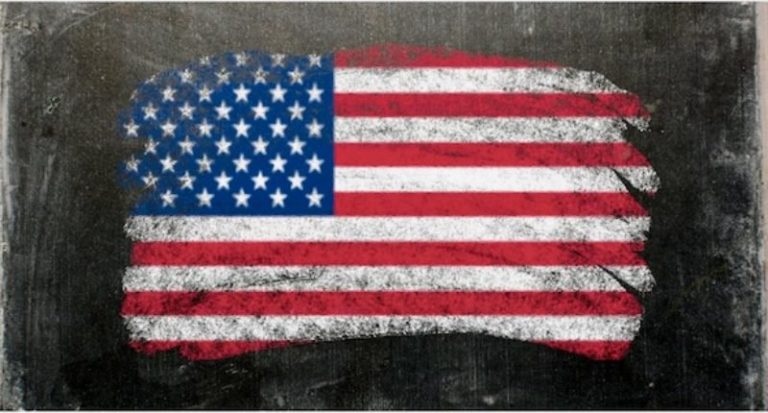 091618-11-Patriotism-Education