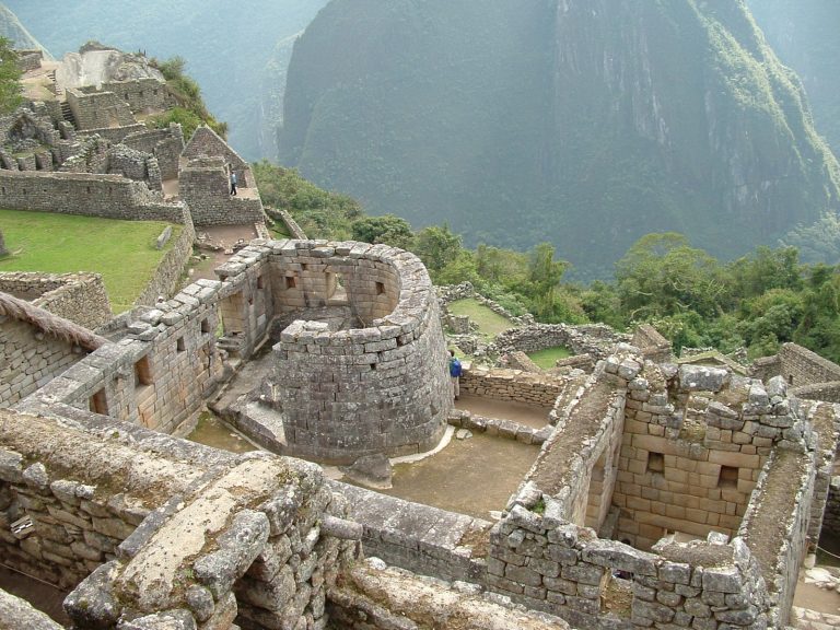 091618-26-Machu-Picchu-History