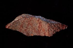 South Africa's Blombos Cave Pushes Earliest Drawing to 73,000 Years 108 091618-35-South-Africa-Blombos-Art-History