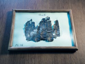 Buried by the Ash of Vesuvius: Pompeii Scrolls Being Read for the First Time 215 091618-37-Pompeii-Scrolls-Science-Rome-Roman-Ancient-History