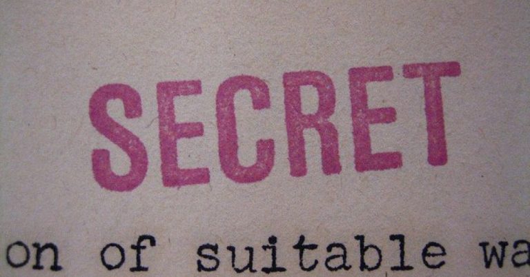 091718-02-Trump-Press-Journalism-FISA