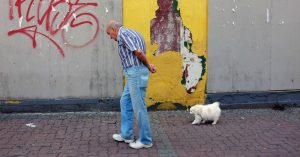 Shredding of Social Safety Net Blamed as Bankruptcies Soar for Older Americans