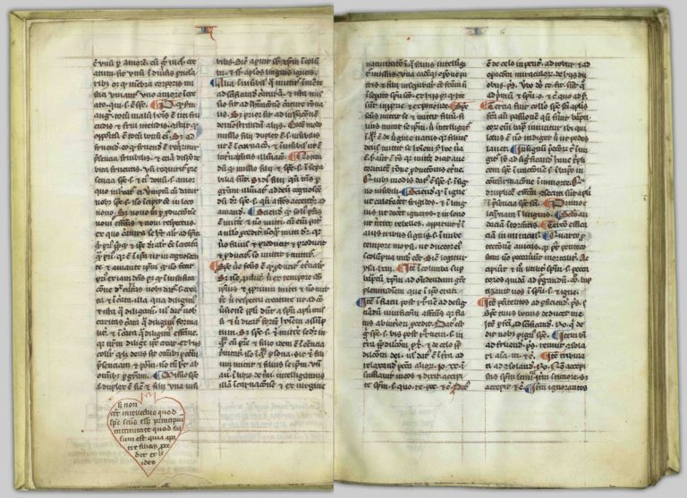 091818-14-History-Medieval-Middle-Ages-Women-Religion