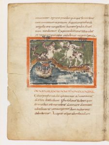 The Siren: A Medieval Identity Crisis 20 The Siren: A Medieval Identity Crisis