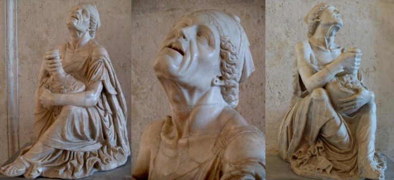 091818-27-Ancient-History-Age-Aging-Elderly-Philosophy