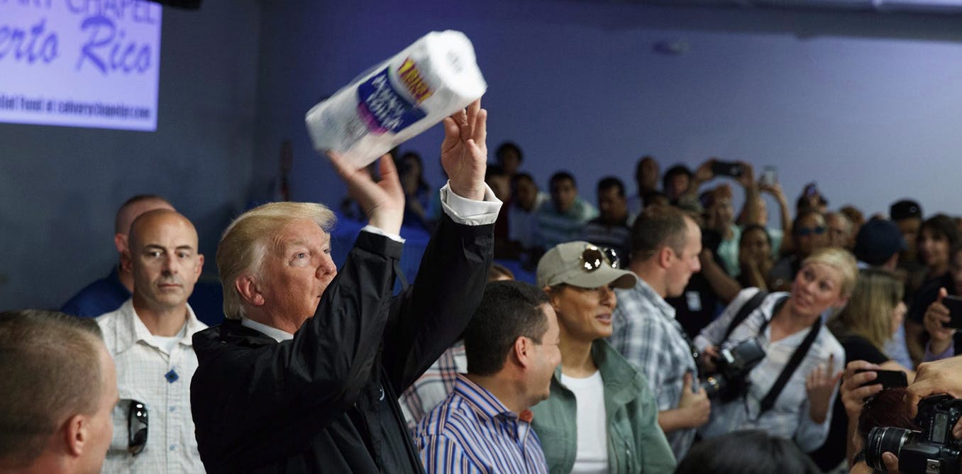 091918-06-Puerto-Rico-Hurricane-Maria