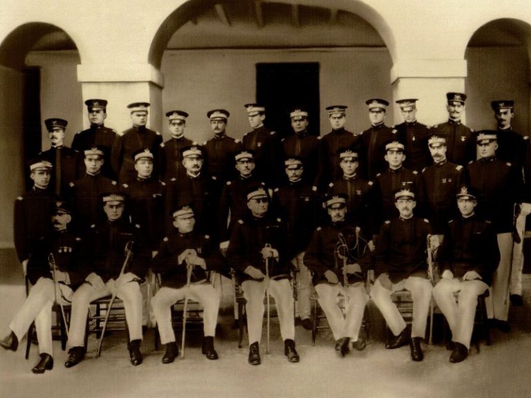 091918-15-Histroy-Puerto-Rico