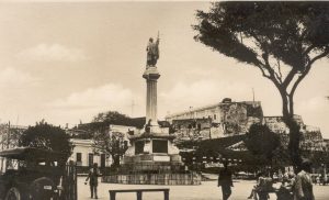 Women and Labor in Puerto Rico after 1898 10 Women and Labor in Puerto Rico after 1898