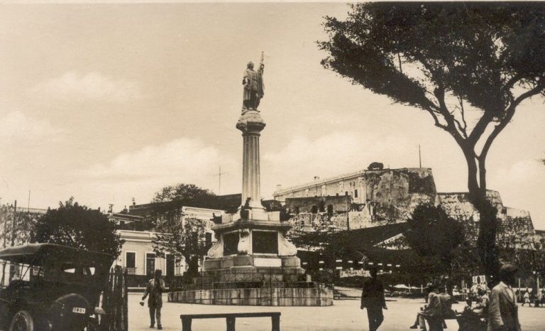 091918-17-Histroy-Puerto-Rico